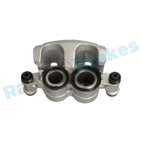 RAP BRAKES R-K0358 Bremssattel