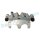 RAP BRAKES R-K0358 Bremssattel