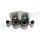 RAP BRAKES R-K0358 Bremssattel
