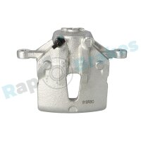 RAP BRAKES R-K0363 Bremssattel
