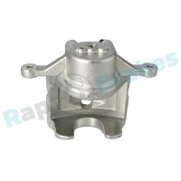 RAP BRAKES R-K0363 Bremssattel