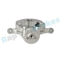 RAP BRAKES R-K0363 Bremssattel