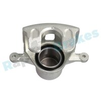 RAP BRAKES R-K0363 Bremssattel
