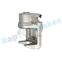 RAP BRAKES R-K0363 Bremssattel