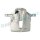 RAP BRAKES R-K0363 Bremssattel