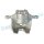 RAP BRAKES R-K0363 Bremssattel