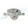 RAP BRAKES R-K0363 Bremssattel