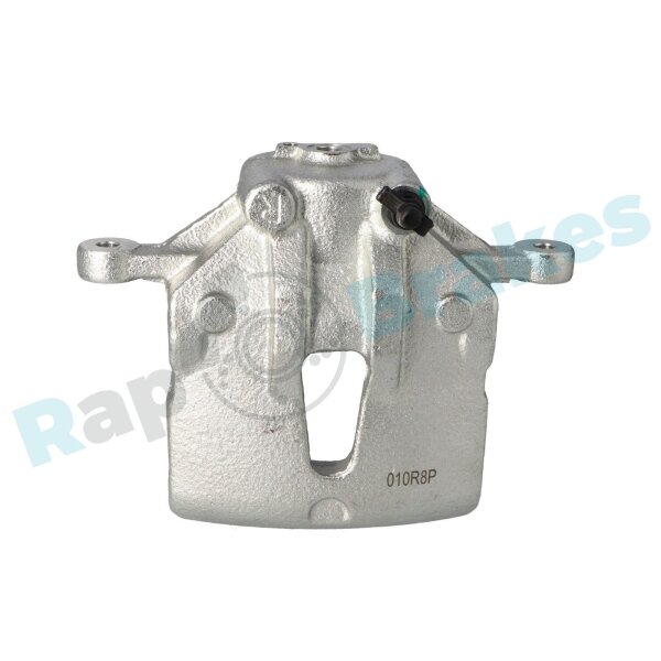 RAP BRAKES R-K0364 Bremssattel