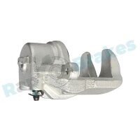RAP BRAKES R-K0364 Bremssattel