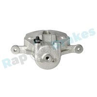 RAP BRAKES R-K0364 Bremssattel