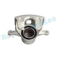 RAP BRAKES R-K0364 Bremssattel