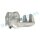 RAP BRAKES R-K0364 Bremssattel