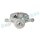 RAP BRAKES R-K0364 Bremssattel