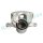 RAP BRAKES R-K0364 Bremssattel