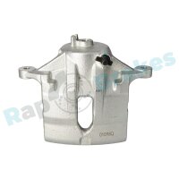 RAP BRAKES R-K0365 Bremssattel