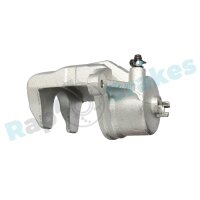 RAP BRAKES R-K0365 Bremssattel