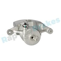 RAP BRAKES R-K0365 Bremssattel