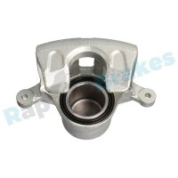 RAP BRAKES R-K0365 Bremssattel