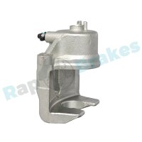 RAP BRAKES R-K0365 Bremssattel
