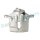 RAP BRAKES R-K0365 Bremssattel