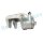 RAP BRAKES R-K0365 Bremssattel