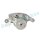 RAP BRAKES R-K0365 Bremssattel