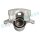 RAP BRAKES R-K0365 Bremssattel