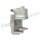 RAP BRAKES R-K0365 Bremssattel