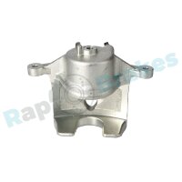 RAP BRAKES R-K0366 Bremssattel