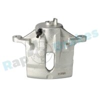 RAP BRAKES R-K0366 Bremssattel