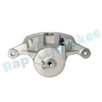 RAP BRAKES R-K0366 Bremssattel