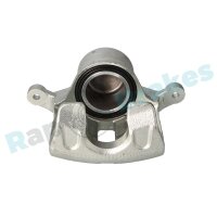 RAP BRAKES R-K0366 Bremssattel
