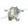 RAP BRAKES R-K0366 Bremssattel