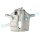 RAP BRAKES R-K0366 Bremssattel
