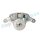 RAP BRAKES R-K0366 Bremssattel