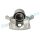 RAP BRAKES R-K0366 Bremssattel