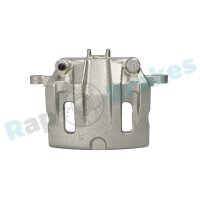 RAP BRAKES R-K0367 Bremssattel