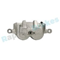 RAP BRAKES R-K0367 Bremssattel