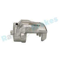 RAP BRAKES R-K0367 Bremssattel