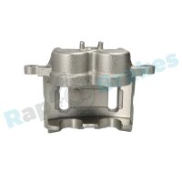 RAP BRAKES R-K0367 Bremssattel