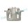 RAP BRAKES R-K0367 Bremssattel
