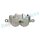 RAP BRAKES R-K0367 Bremssattel