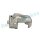 RAP BRAKES R-K0367 Bremssattel