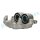 RAP BRAKES R-K0367 Bremssattel