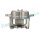 RAP BRAKES R-K0367 Bremssattel