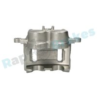 RAP BRAKES R-K0368 Bremssattel