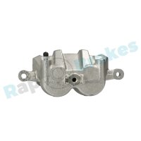 RAP BRAKES R-K0368 Bremssattel