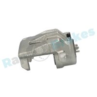 RAP BRAKES R-K0368 Bremssattel