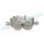 RAP BRAKES R-K0368 Bremssattel