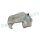 RAP BRAKES R-K0368 Bremssattel